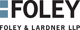 Foley and Lardner, LLP 