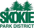 The Skokie Park District and the Village of Skokie 
